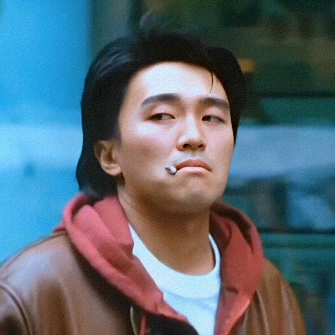 小黄总
