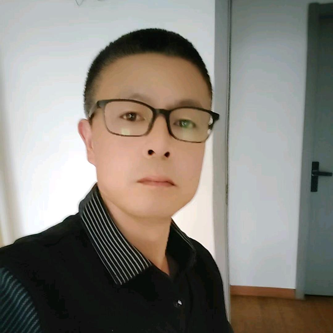 上海家政韩哥