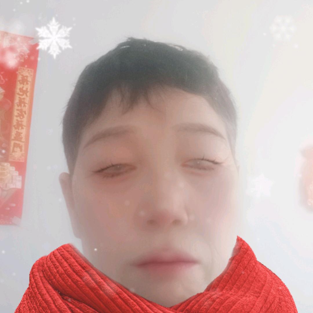 帅帅姐