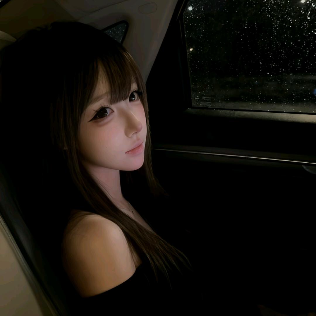 烤冷面
