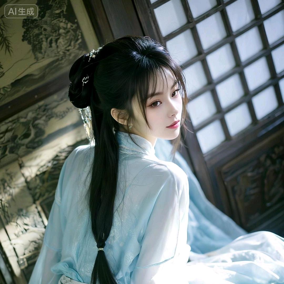 陆无羁