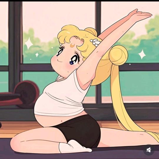 尘曦