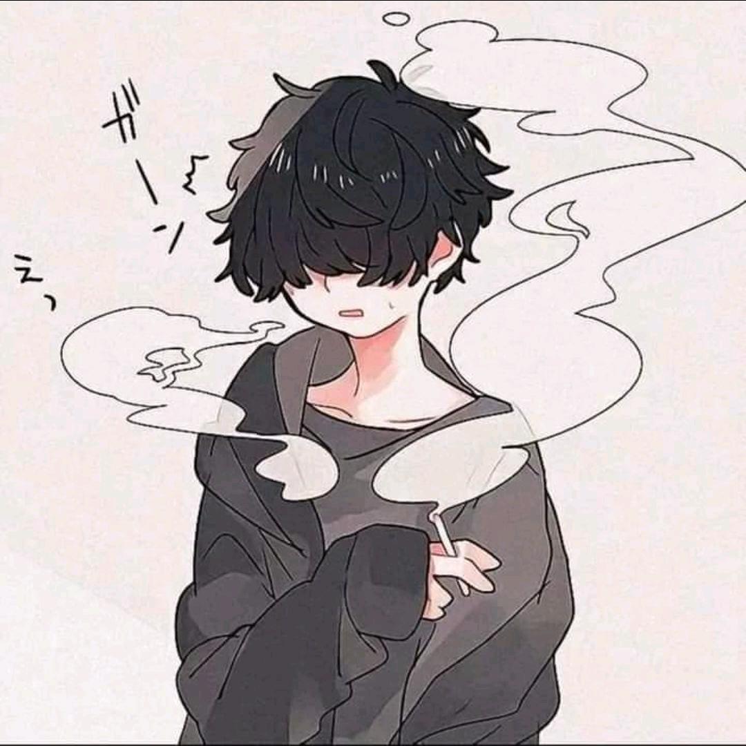BST_曾曾(见过邓紫棋版)