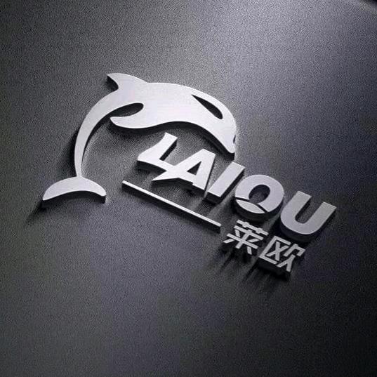 襄阳后浪体育有限公司
