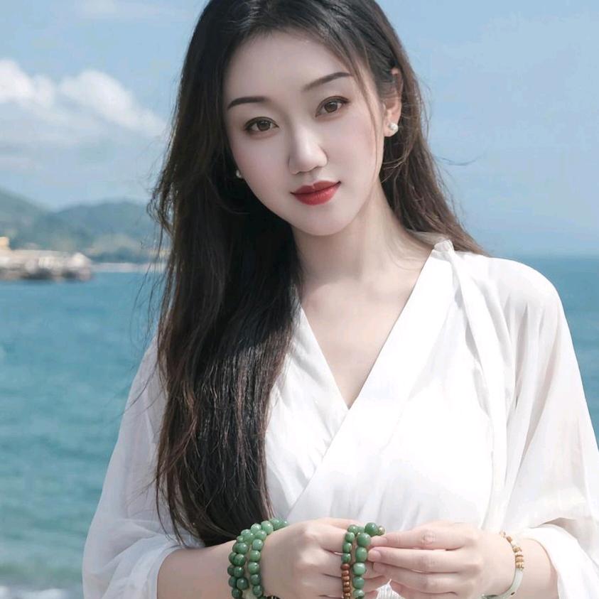 ☘️心❤️向🧩菩提🙏