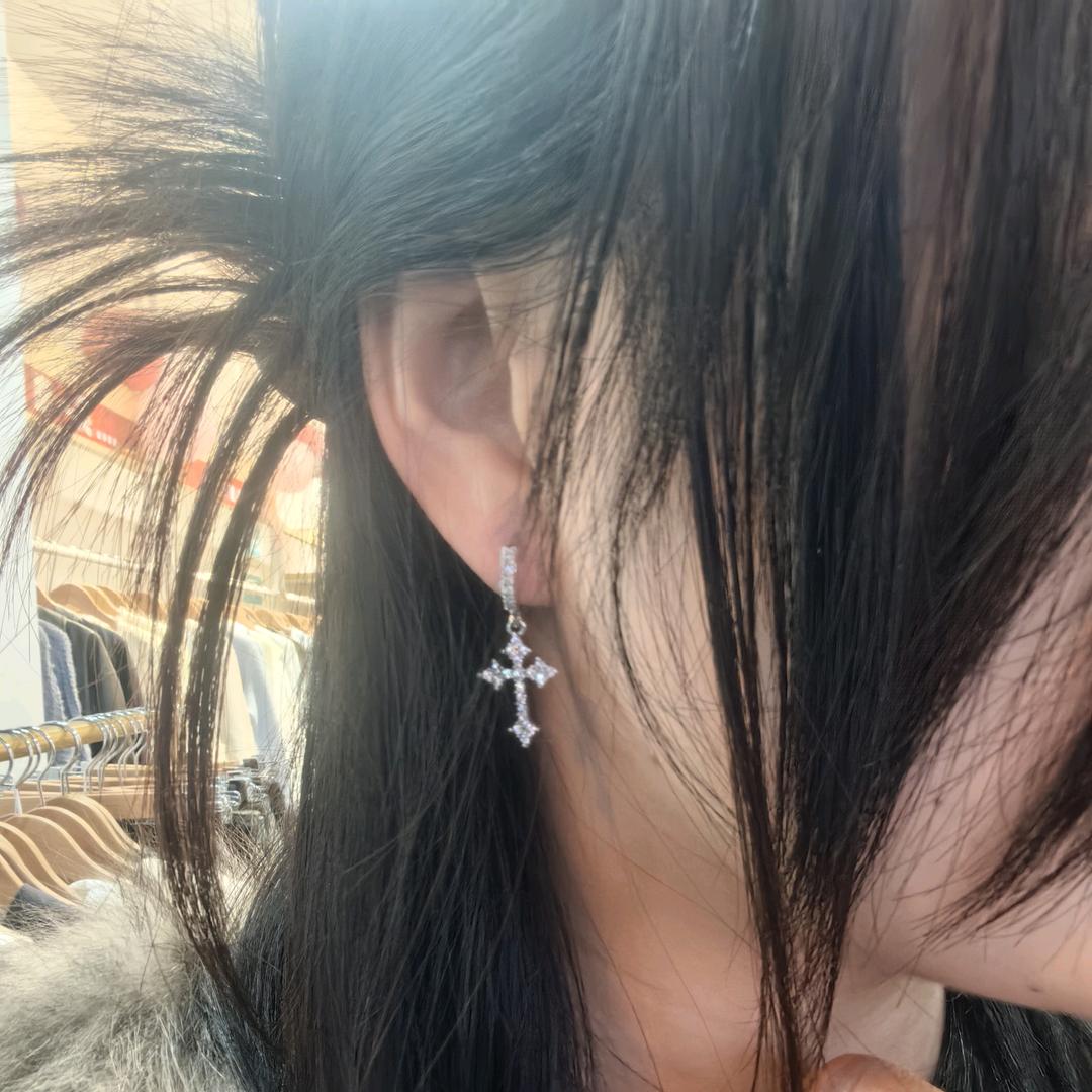 ₒ自渡ᨶ႒ᩚᵥ̶ₑ̶ᩚ