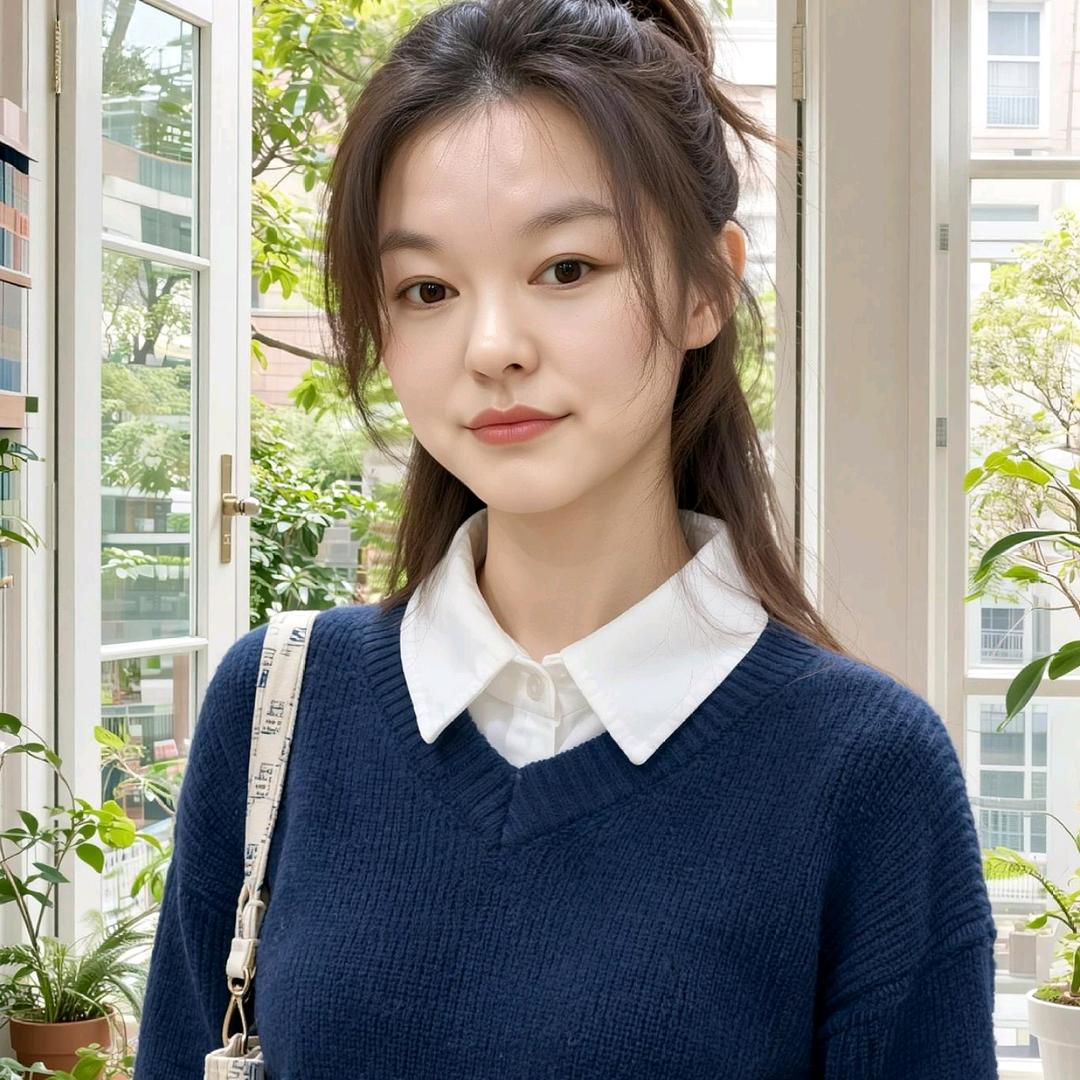 🍀🍀影子🍓🍓