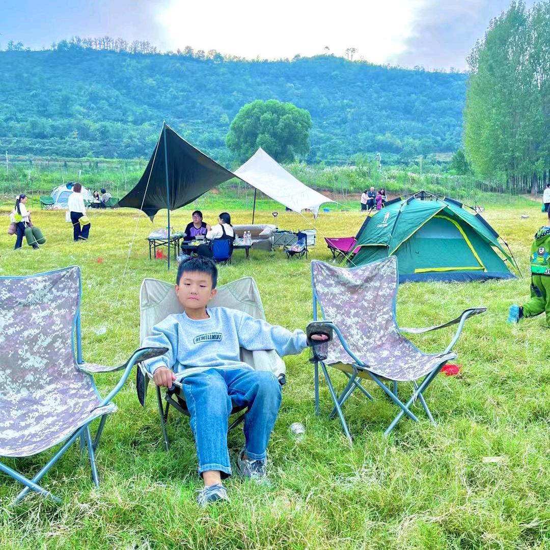 哈利路亚(拒绝连赞)