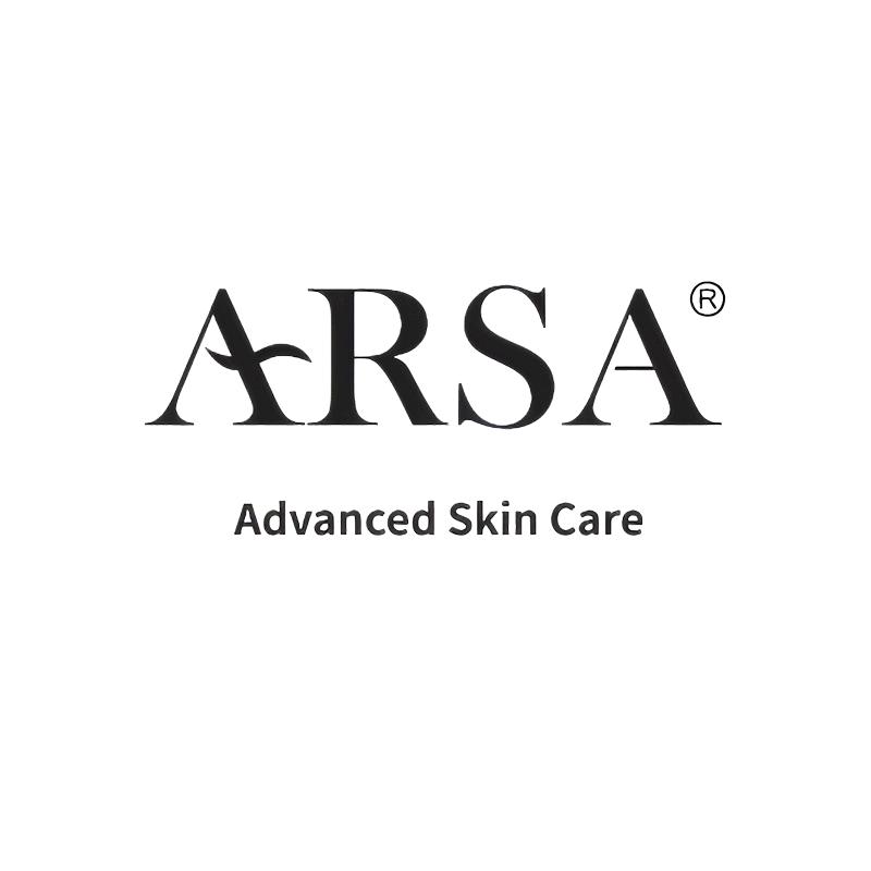 澳莎(ARSA)品牌