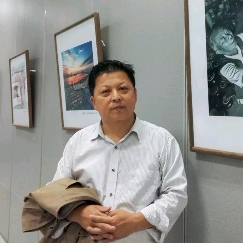 浠水曾欣