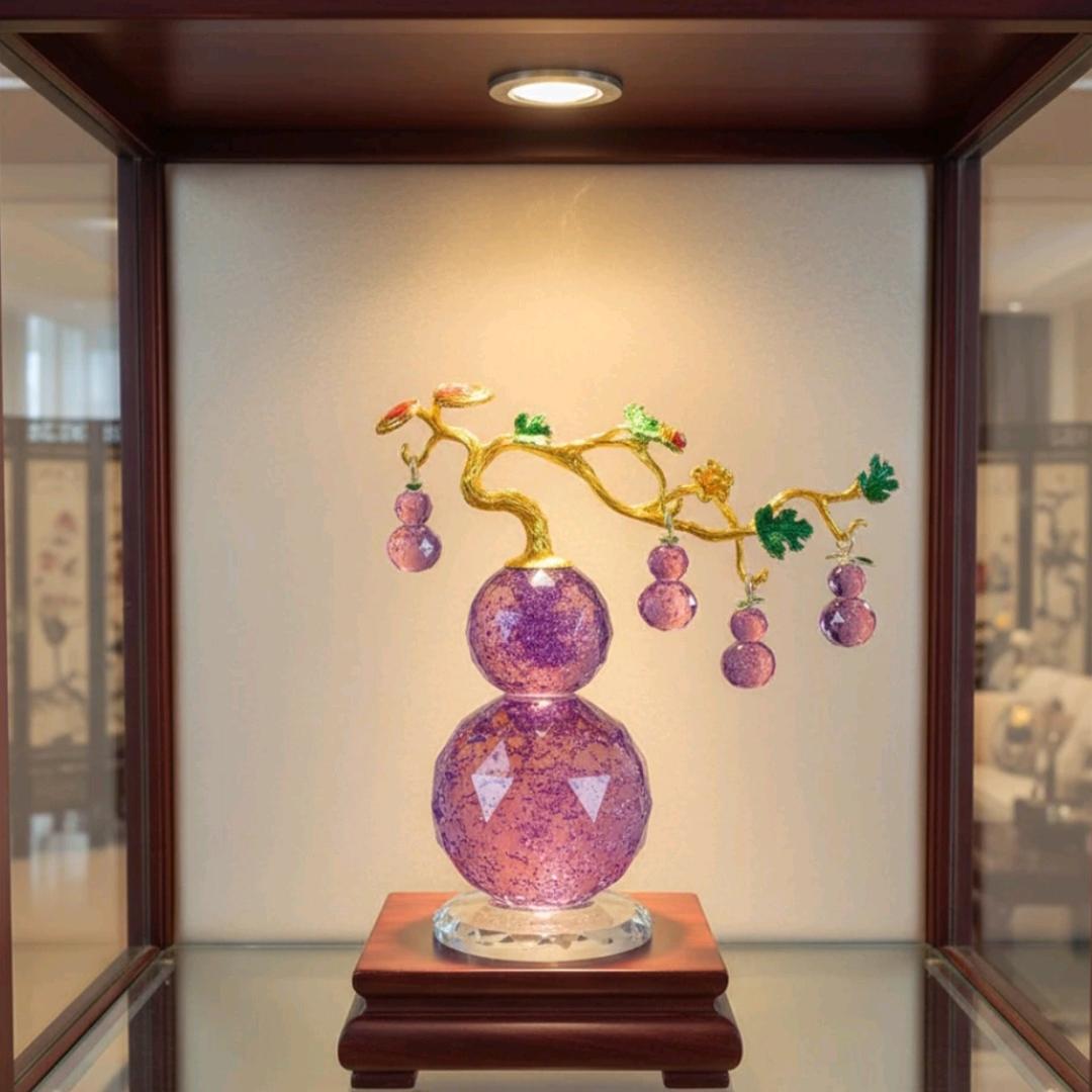 💋七秒的记忆✊️