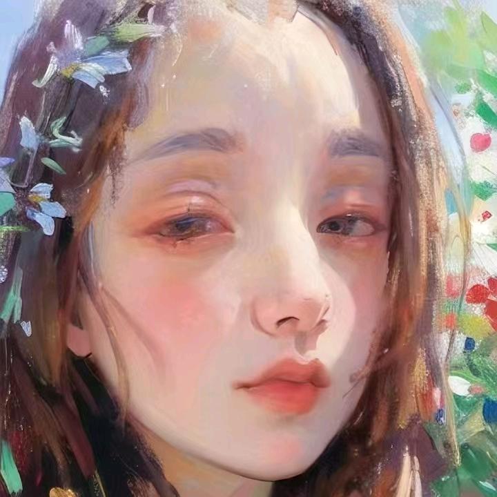 何夫人烧烤