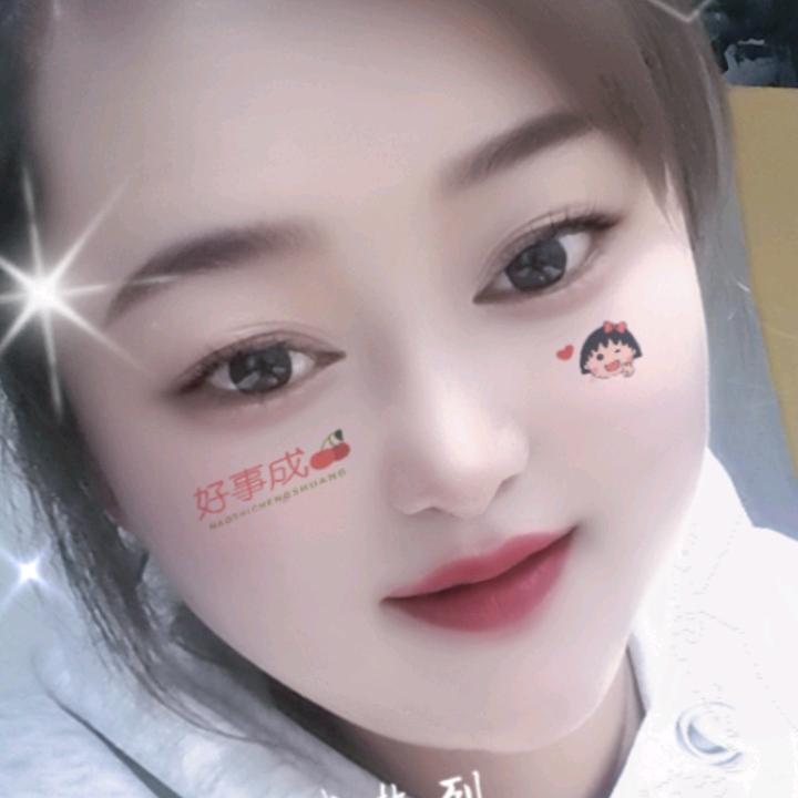 90后卖烧烤的🍀～老李🧚‍♂️