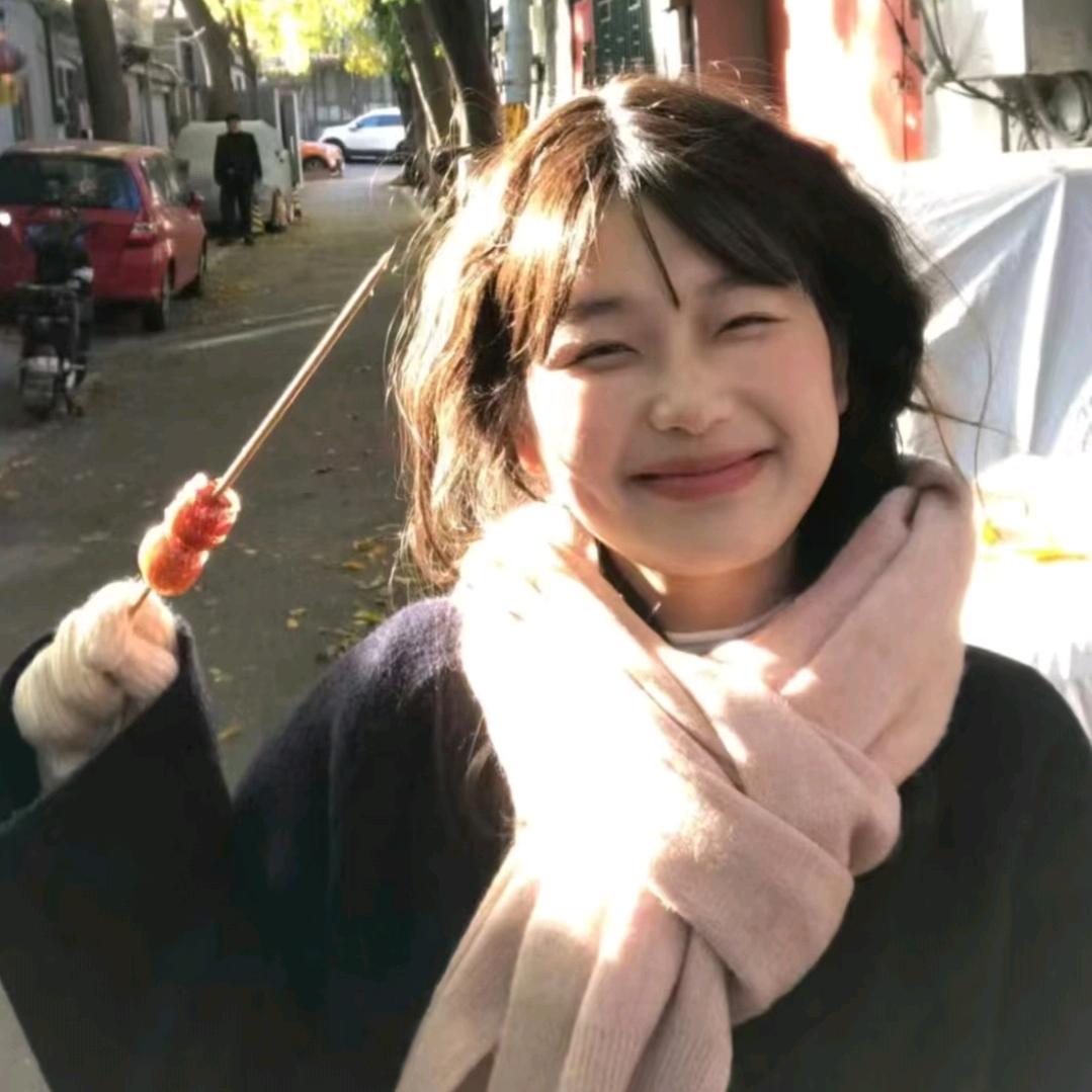从不秃头的驴