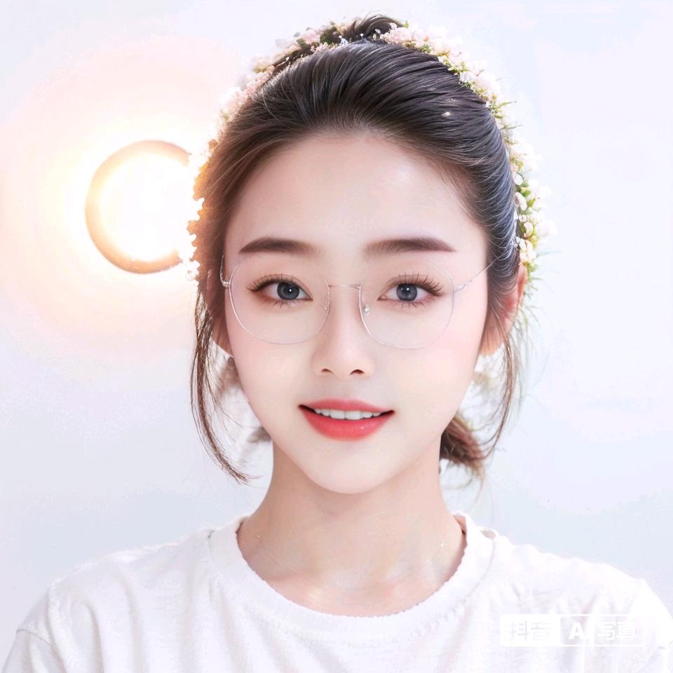 一叶知秋