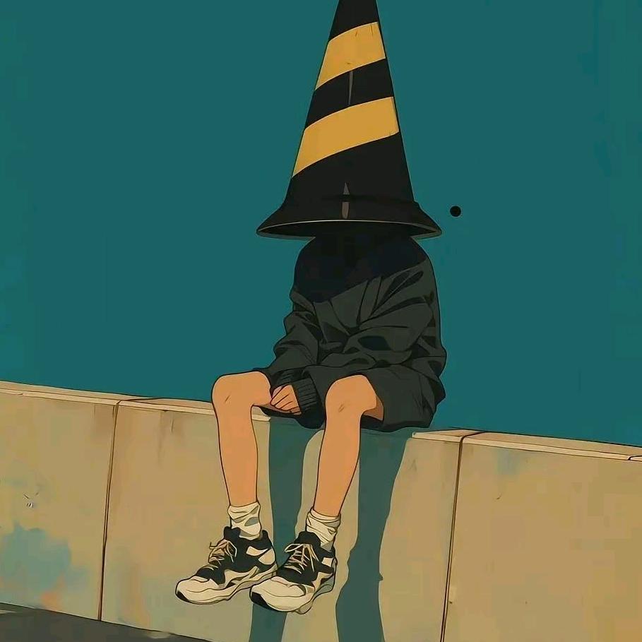 瑜淮南