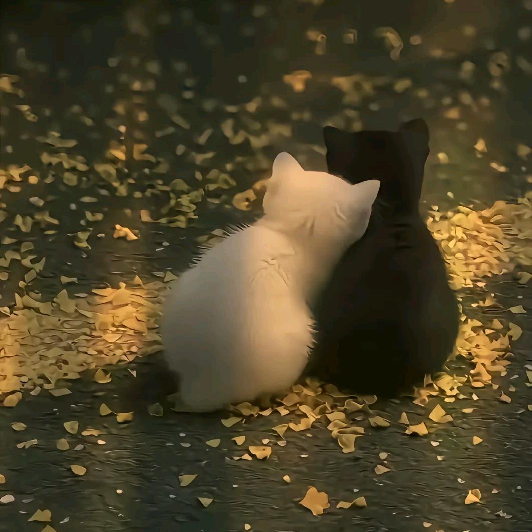 ୫善໊待ꦿ自己໊꧔ꦿ᭄