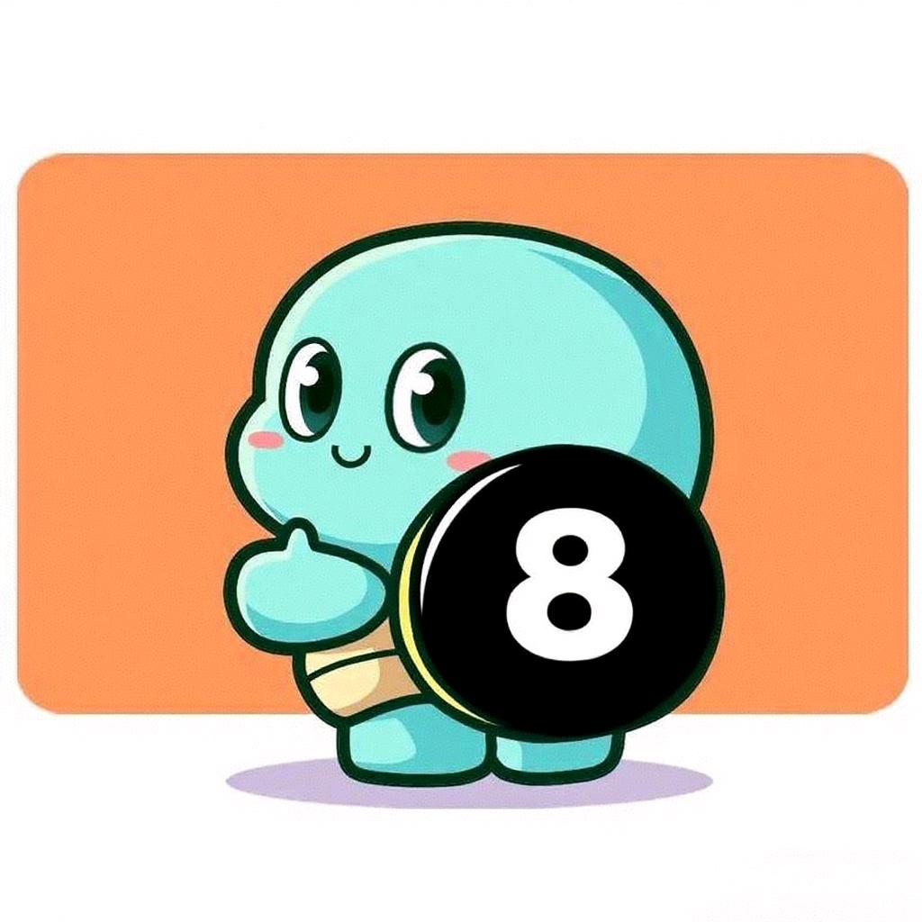 意品球杆维修工作室，（李通团队）