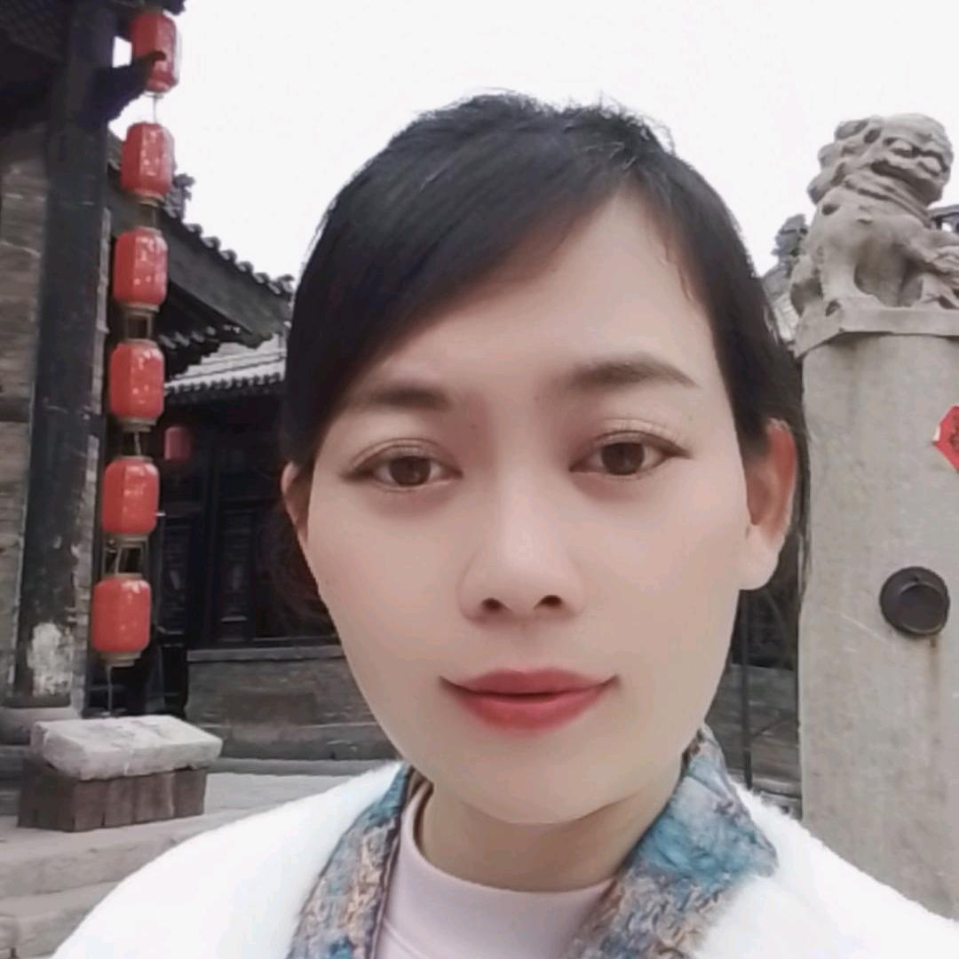 简单也是一种幸福
