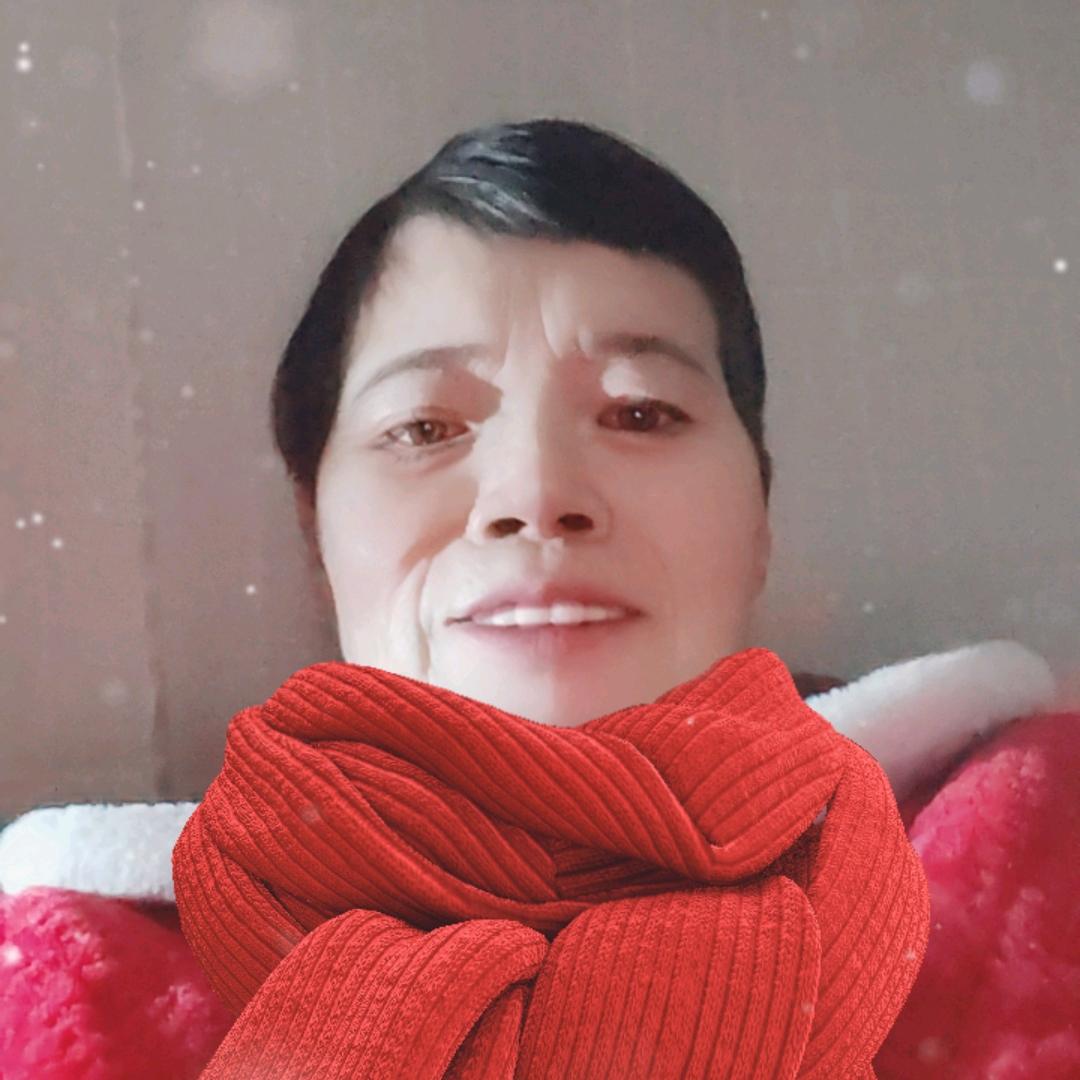 天使之花