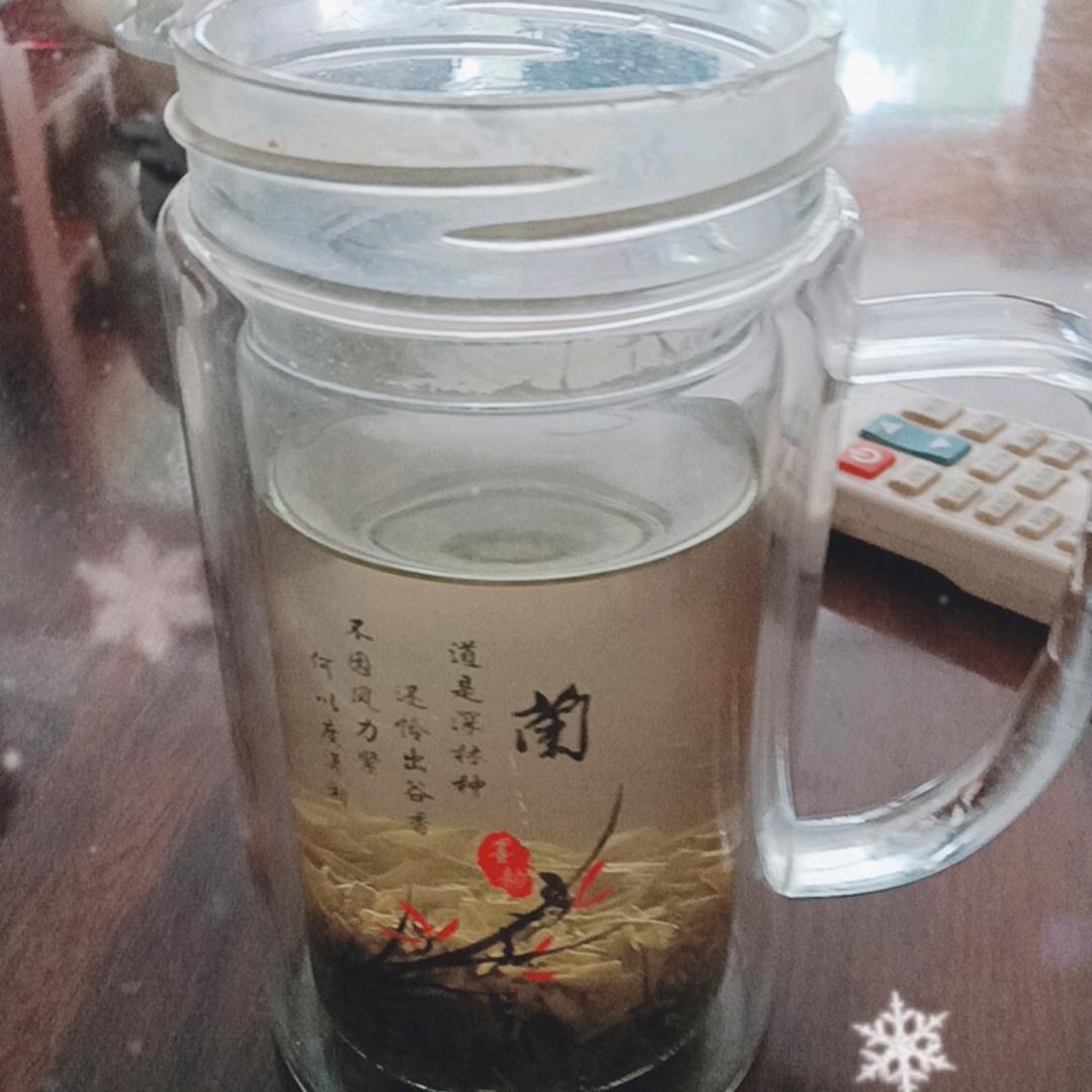 群儿