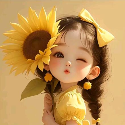 美美童装
