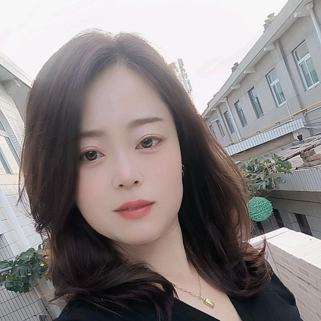 拾💞玖