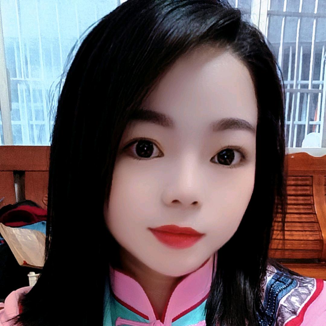 你我的约定