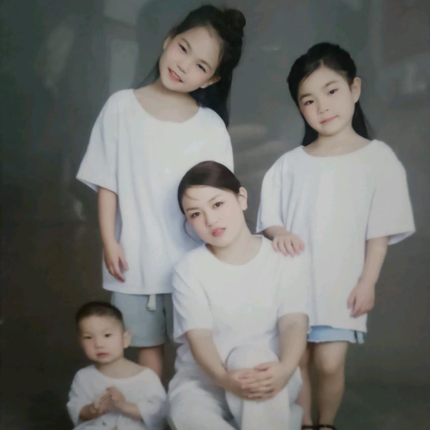 ☞家有一吨半☜