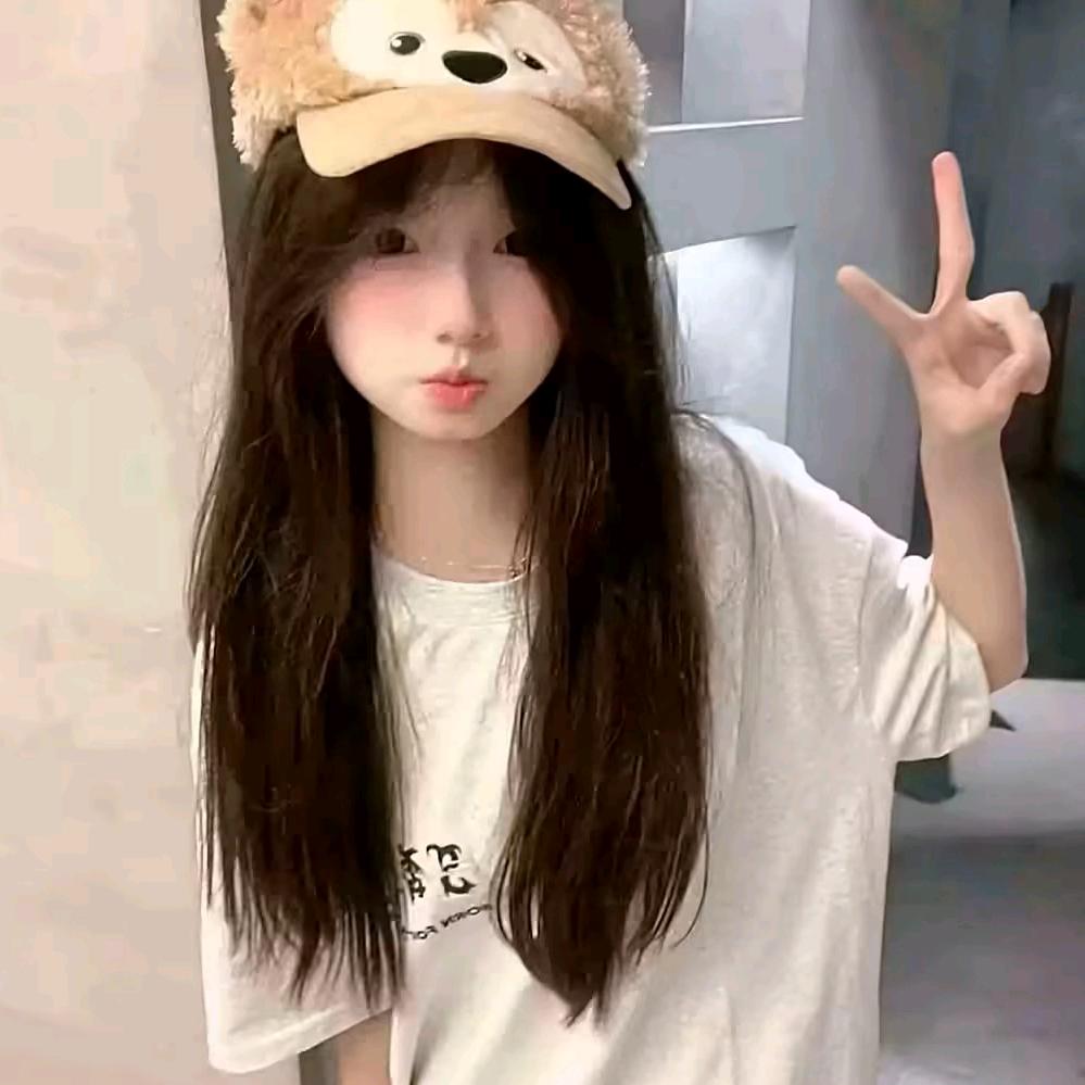 蛋仔柒小曦