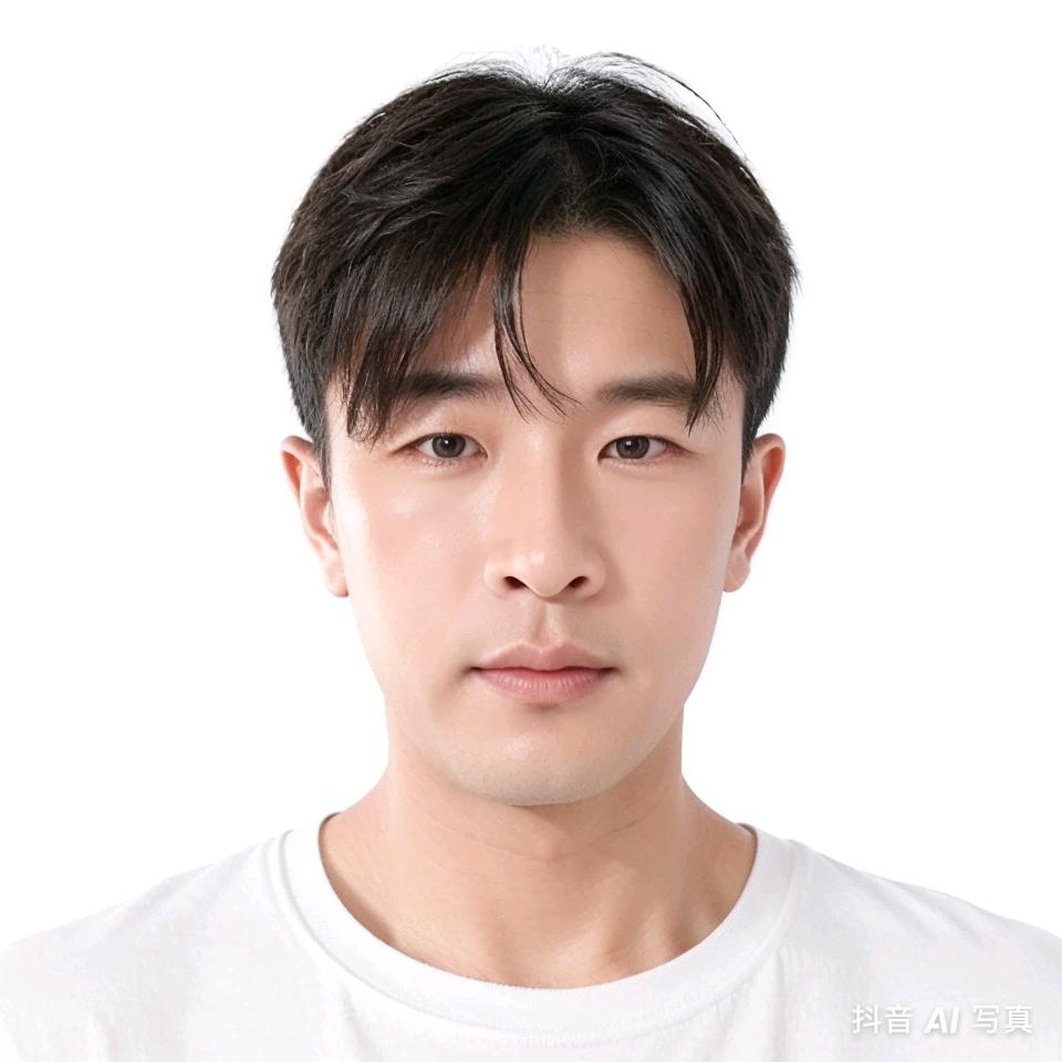 高空舞者