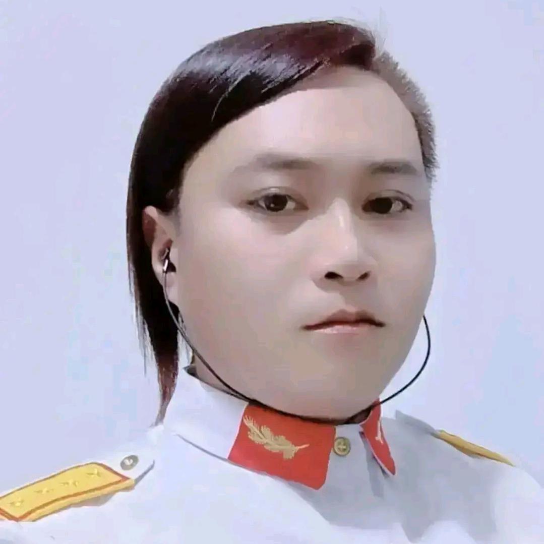 贵州人你看不起我我也看不起你很简单