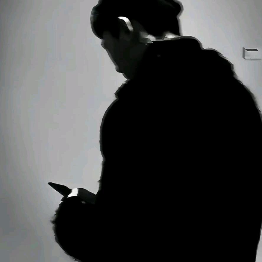 春意🌱仰望林迪🥔