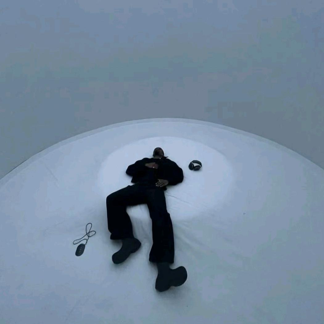 州1楠