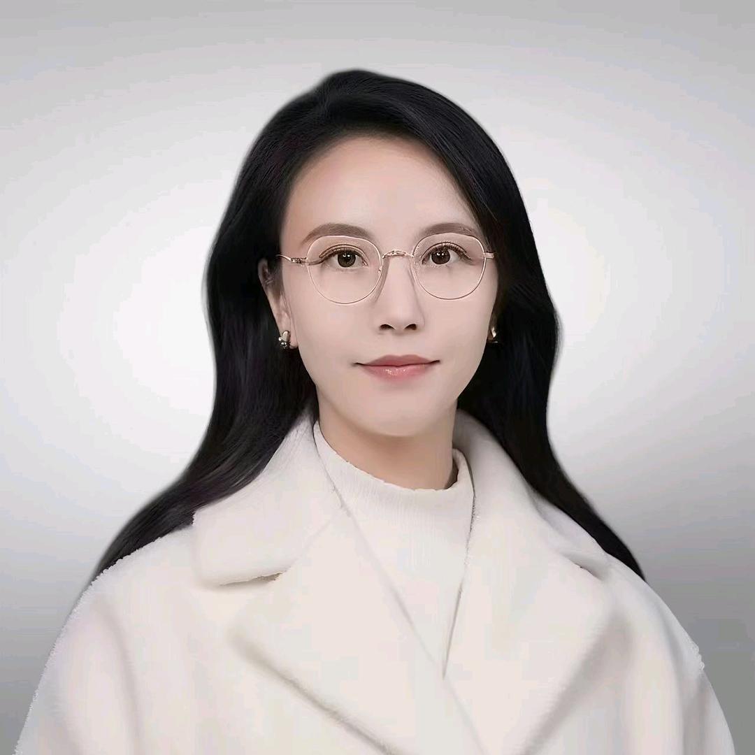 奥数思维游老师 懂了