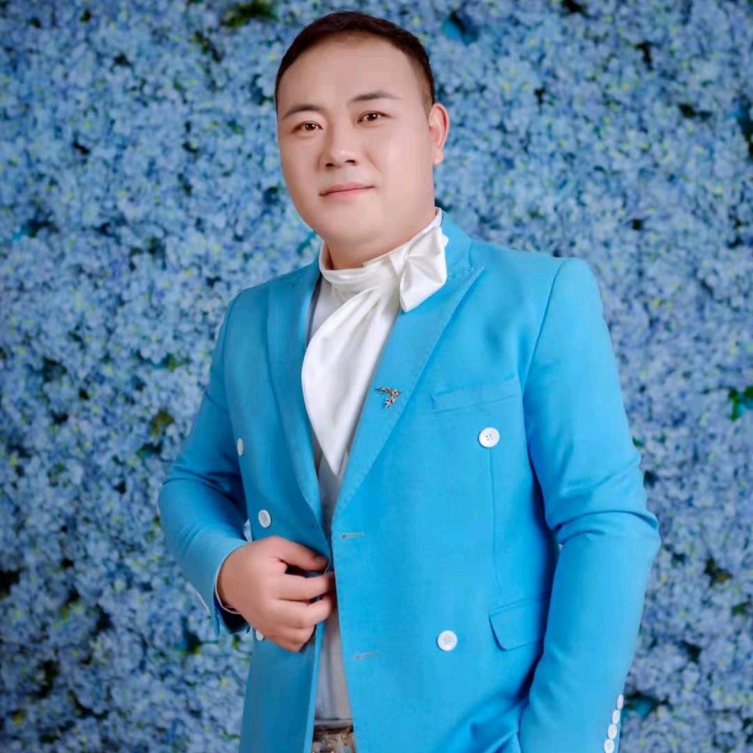 二手房大明白 （ 实话实说）