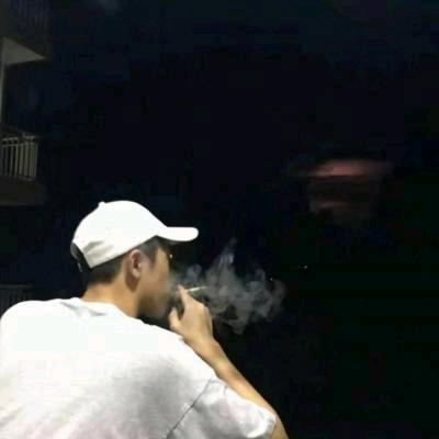 🚬ꦿ꯭大叔᭄ℯ⃝拿命ღꦿ꯭拼未来᭄