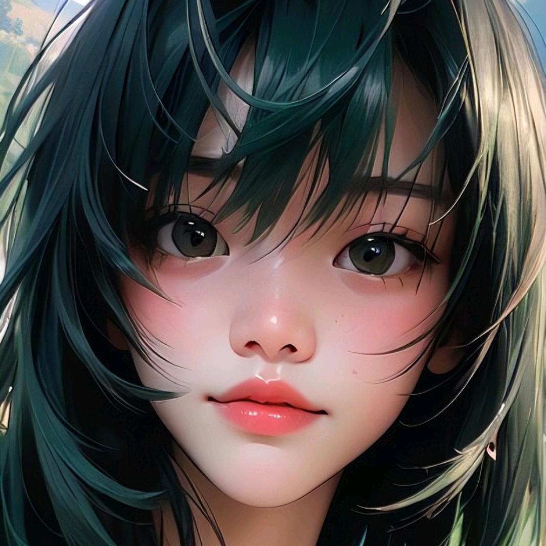 利好