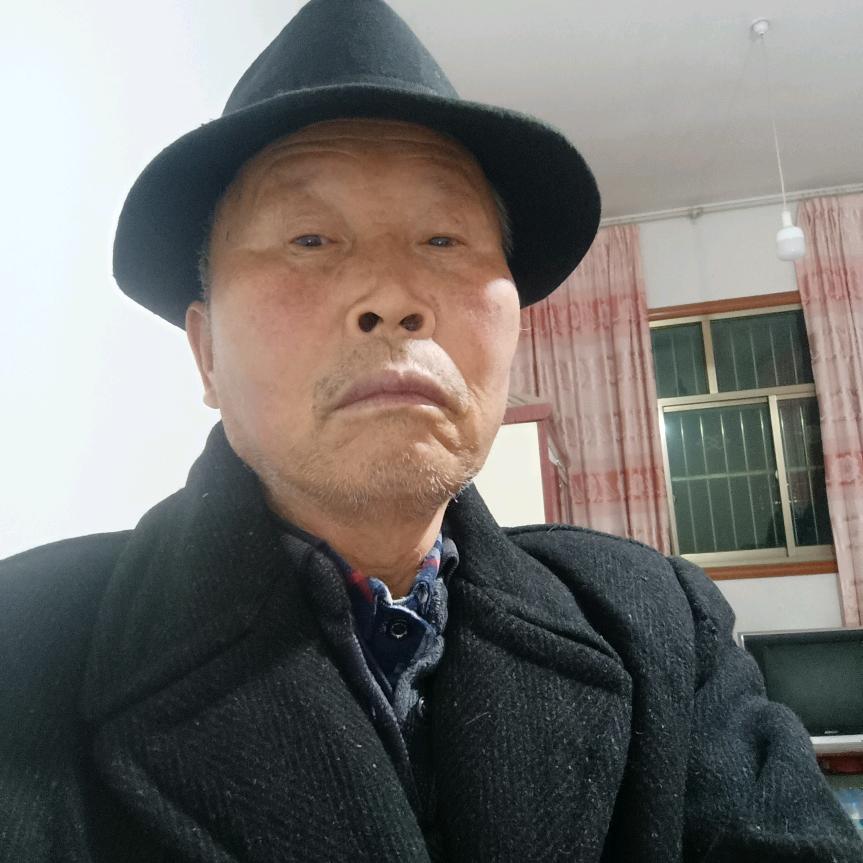 陕西老魏