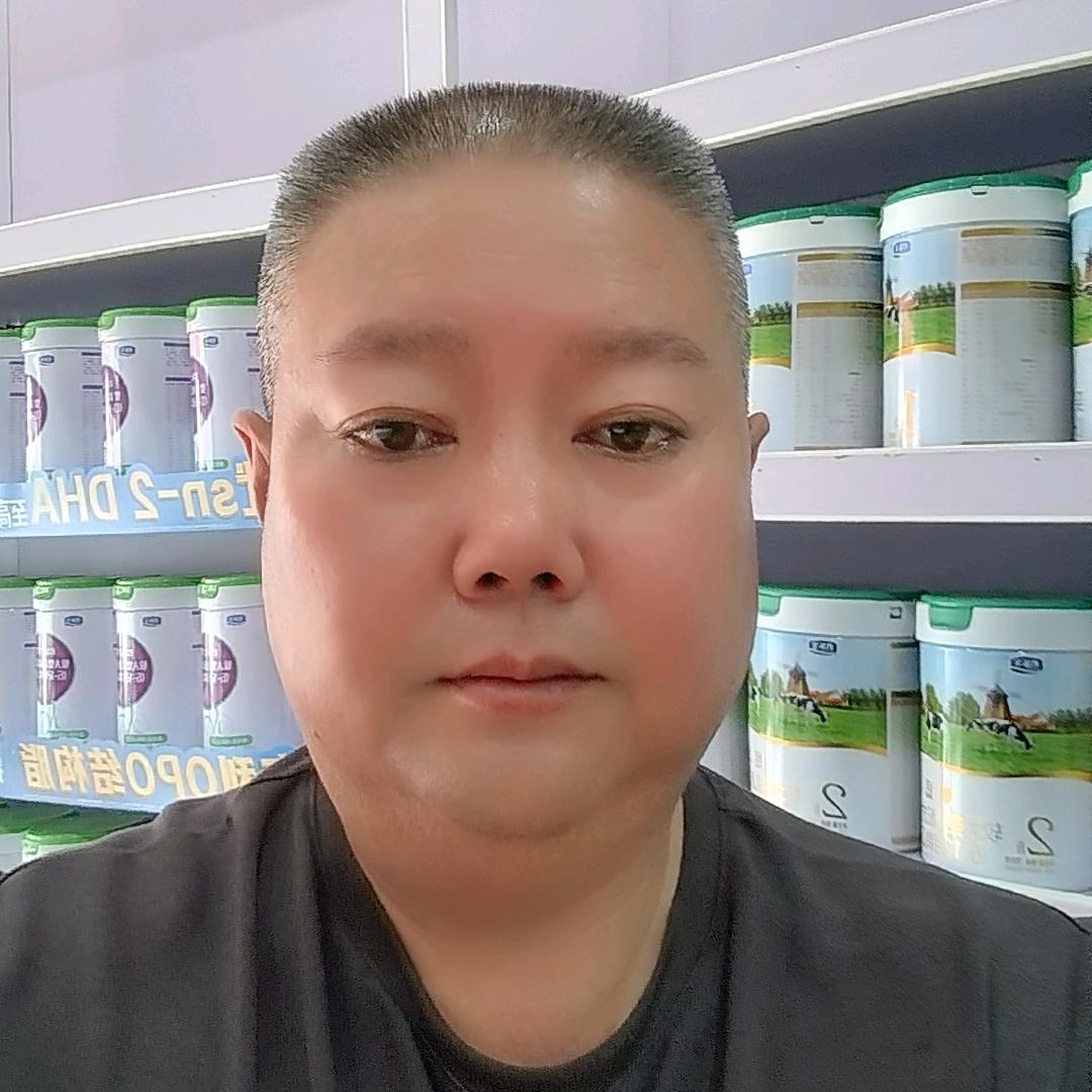 益津老贾