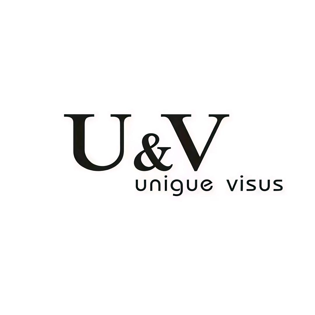 U&V晋宁店
