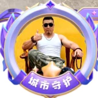 ☞🐴马哥🐴☜