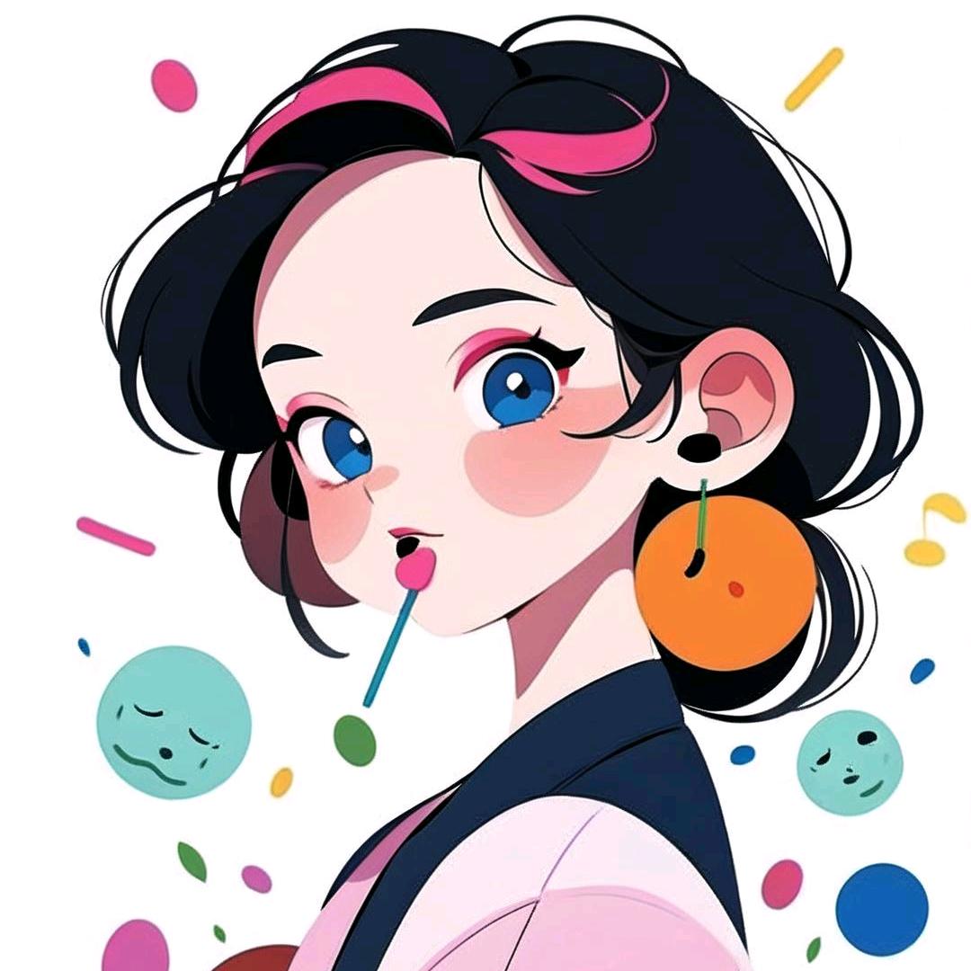 西瓜😊.