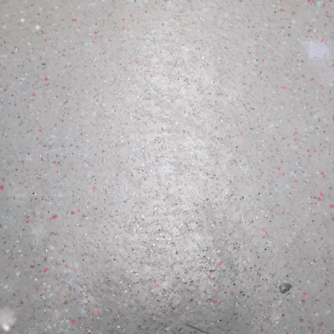用户8877