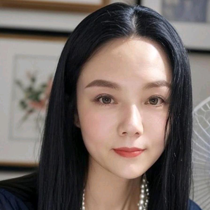 芝芝