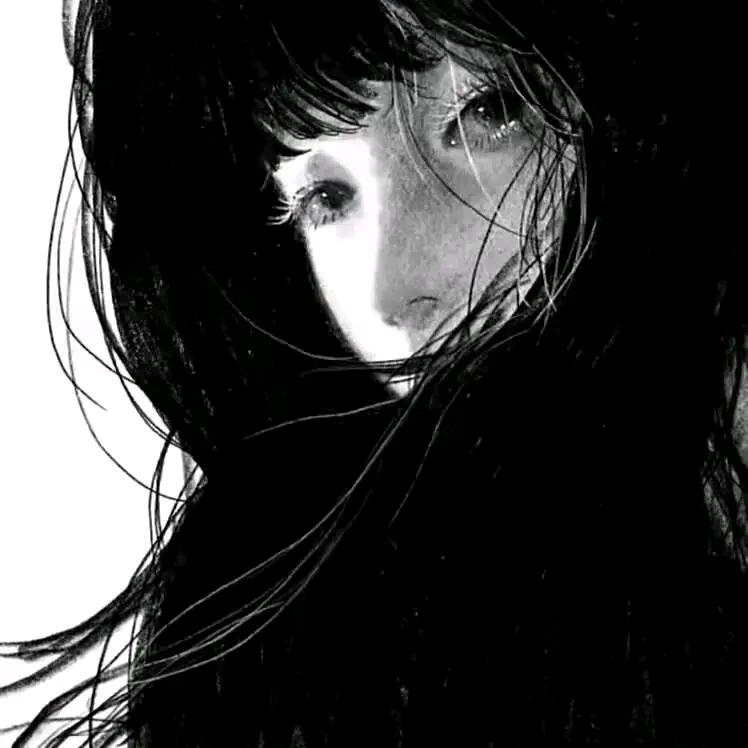慾旲
