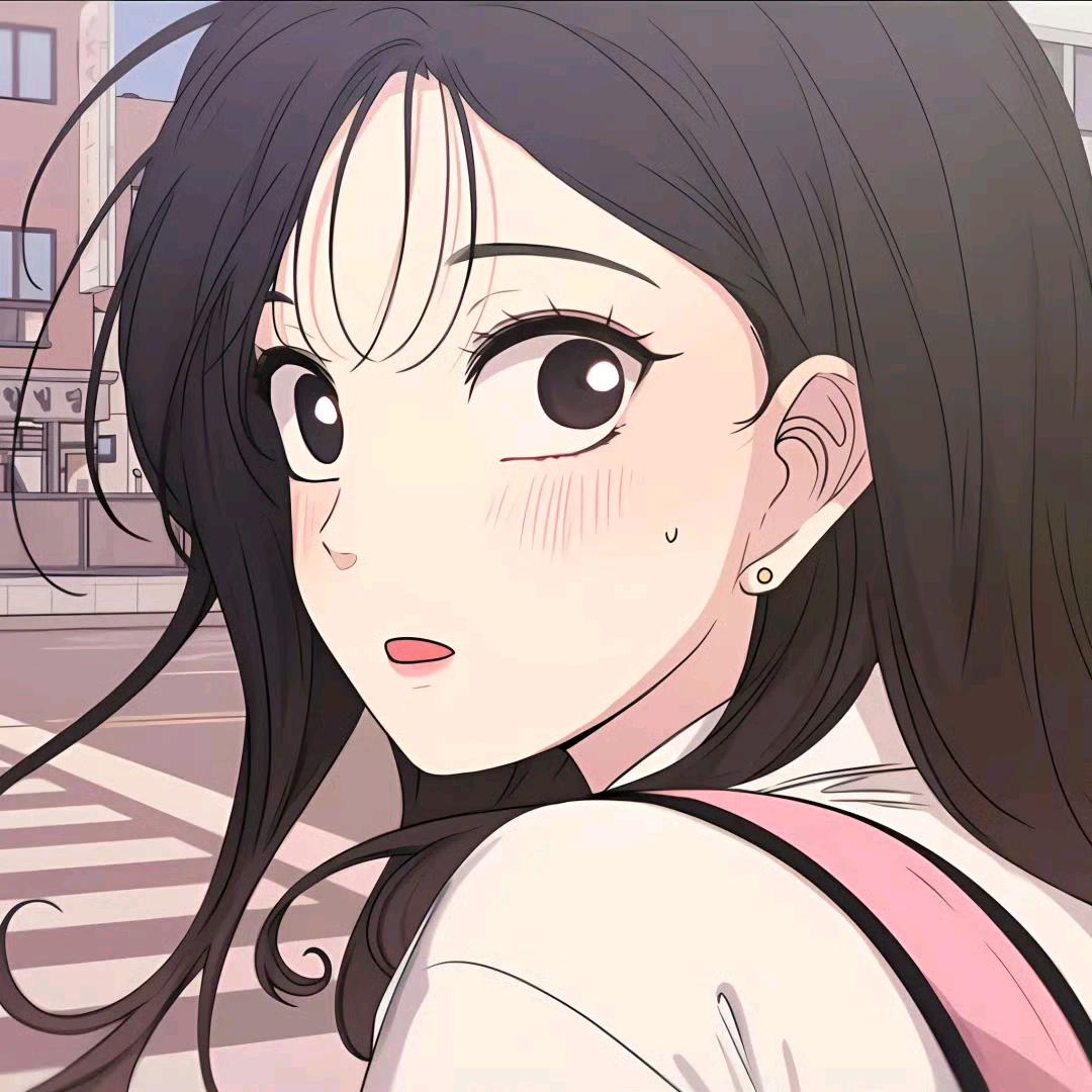 音乐时光