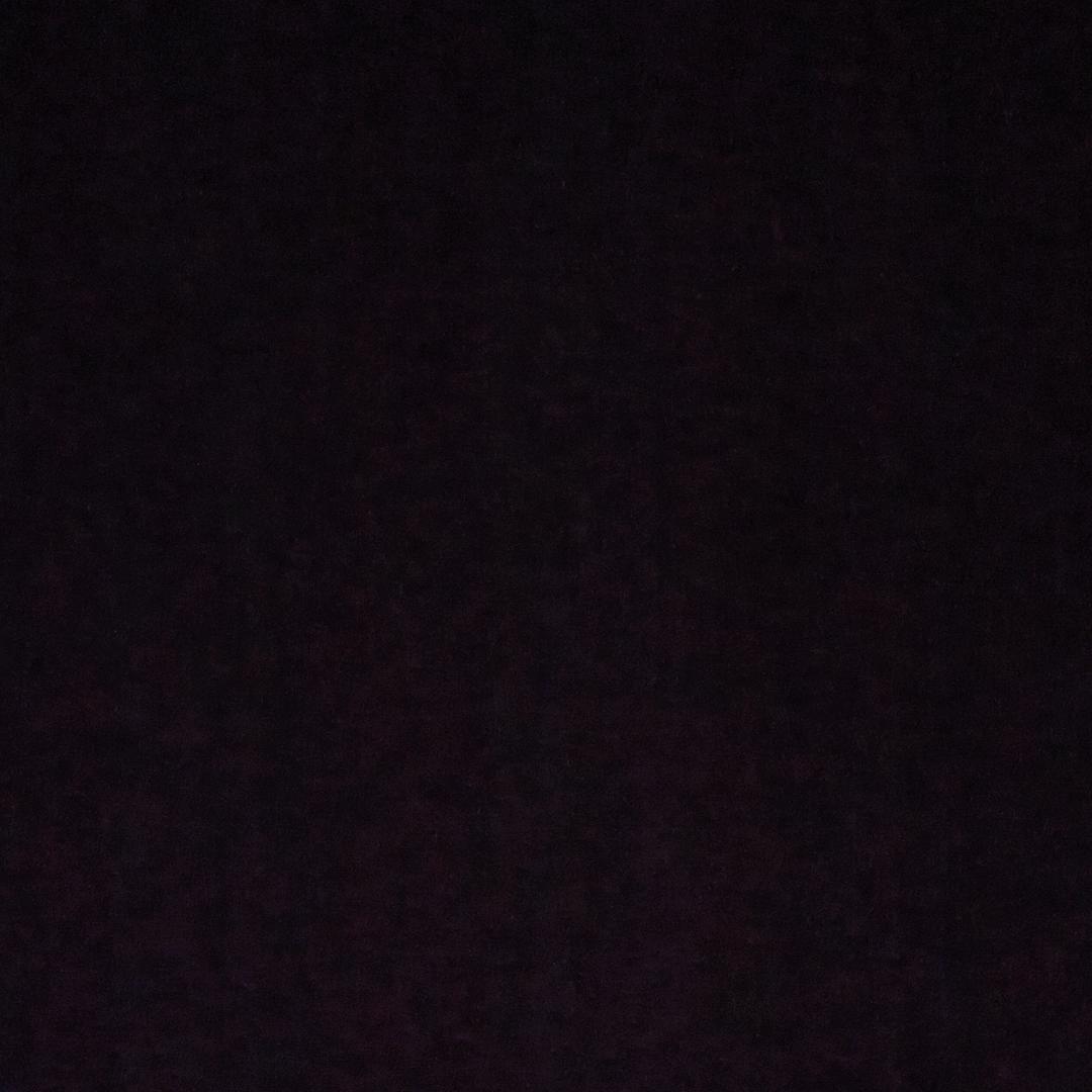 ℒᎭℯ半颗糖࿐