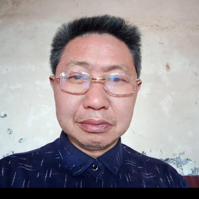 皮庆高