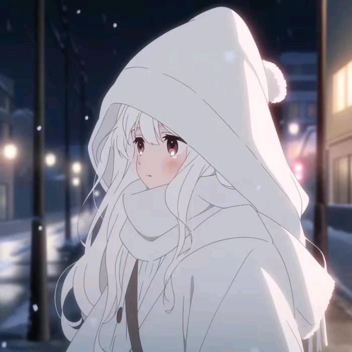 不爱喝牛奶的蕾蕾